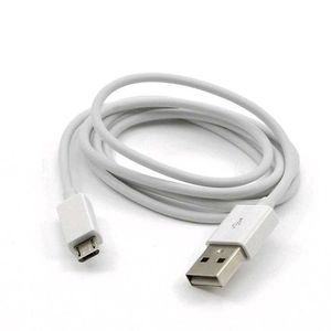 Portonics Usb Data Cable 6 month Warranty