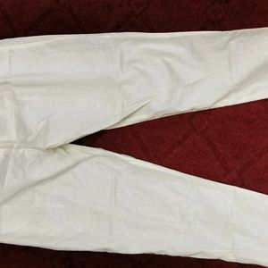 Women Trouser