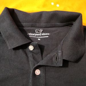 Branded Polo T Shirt