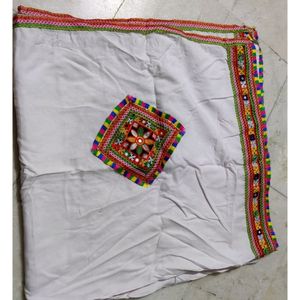 Navratri Dupatta 🫶