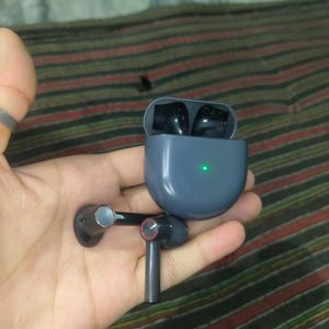 OnePlus Buds E501