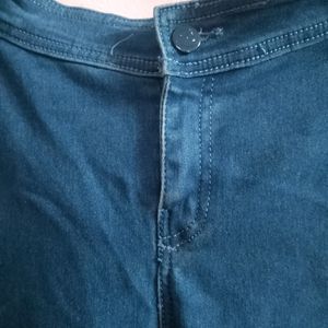 Denim Jeans Under 100