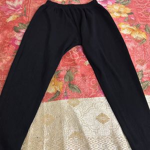 Bodycare Winter Thermal Pant For Women