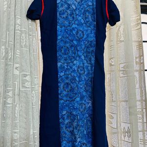 Kurta S