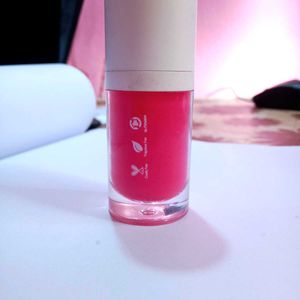 Earth Rhythm LIP CHEEK TINT