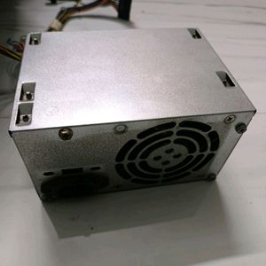 Frontech 240W Power Supply SMPS (New)