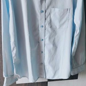 Park Avenue Branded Shirt For Men