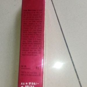 Cc Lakme Cream