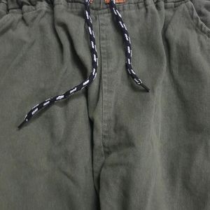 Joggers_ Women _ Size -28 Inches