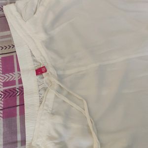 Kurta Set(Libas Kurti+Shree Trousers+Dupatta)