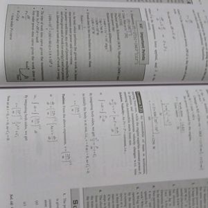 CENGAGE PHYSICS FOR JEE