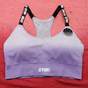 Combo Body Suit/ Sports Bra Size 36