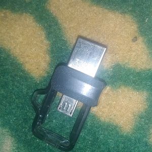 Sandesk Pendrive 32GB