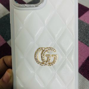 iphone Cover 📱