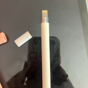 Apple Pencil 1st Gen Original