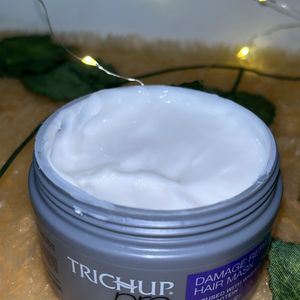 Trichup Pro Hair Mask