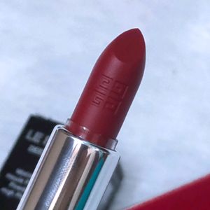 Givenchy Deep Velvet Lip Stick