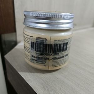 Shea Butter - Bliss Of Earth ⭐ Price Drop