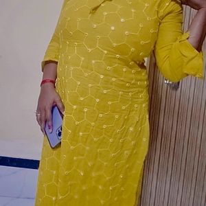 Kurti