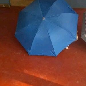 UMBRELLA FOR RAINY SEASON