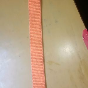 This Is Apple Clone Watch Strap