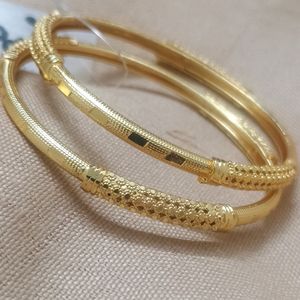 Daily Wear Bangles