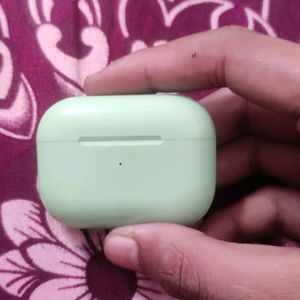 Apple Airpods Pro Clone