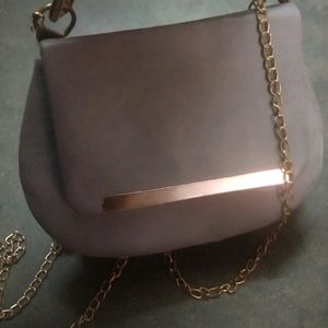 Small Bag For Girls