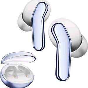 New Seal Pack Mivi I6 Earbuds (Delivery Flipkart)