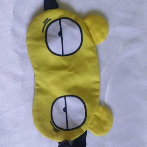 Eye Mask