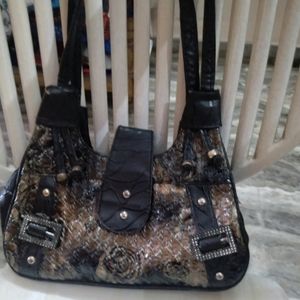 Bag/Purse For Women