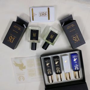 Perfume Set 7