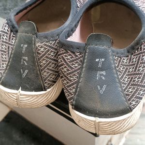 TRV Shoe For Women