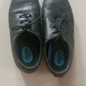 BATA SCHOOL SHOE FOR BOYS