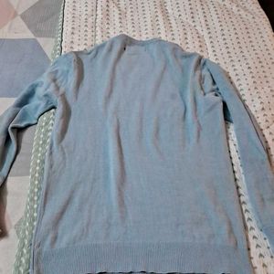 Sweater US Polo