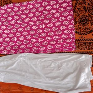 Kurta Set