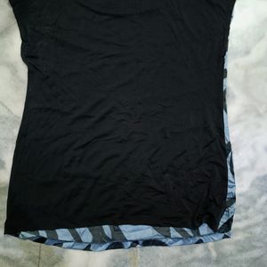 Free Size Top/tshirt