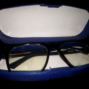 Stylish Specs... With Box