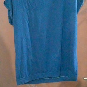 Shirt At Very Good Condition