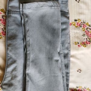 Women Jeans