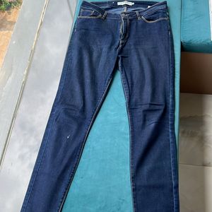 Vero moda Denim Jeans