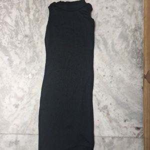 Body Bodycorn Dress