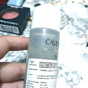 Caudalie Brightening Glycolic essence