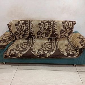 Sofa Set Cover (New)