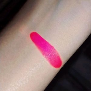 newly brand lip tint from dear darling magic tint