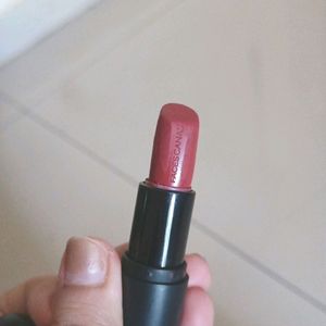 Faces Canada Lipstick