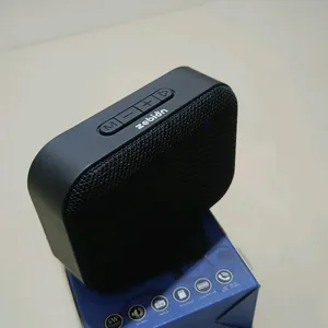 Bluetooth Speaker 💥Loot Deal💥