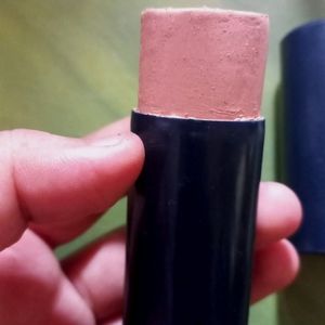 Concealer Stick