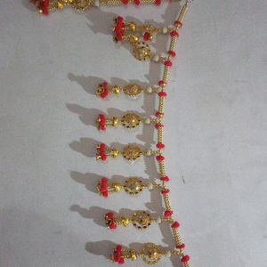 Shree Ji Handi Graft