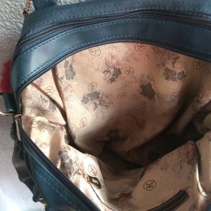 Ladies Bag